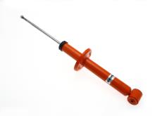 KONI 8050-1003